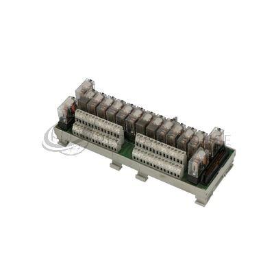 Allen-Bradley 1492-XIM4024-16R