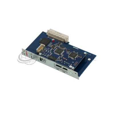 Beckhoff AX2090-B200