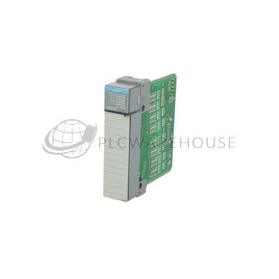 Allen-Bradley 1746-OB32/E
