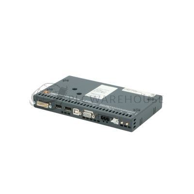 B&R 5DLSDL.1001-00