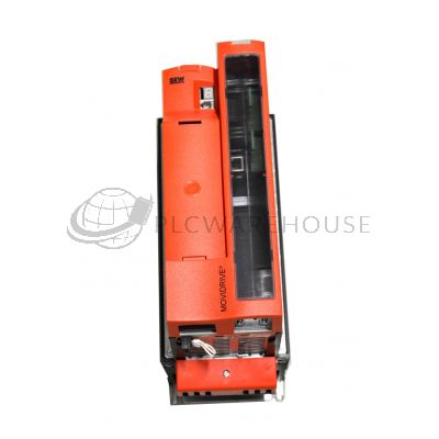 SEW Eurodrive 08279810