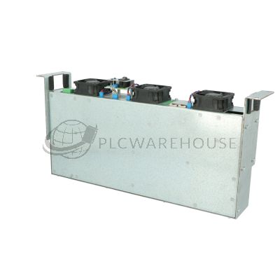 Siemens S31043-K1197-X-3