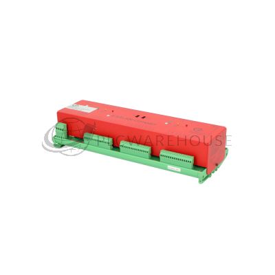 Elan SFS0.02.00.C