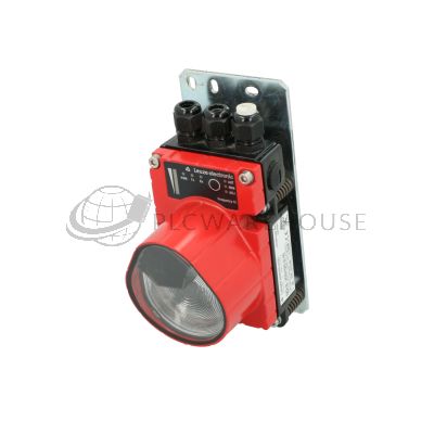 Leuze Electronic 50036283
