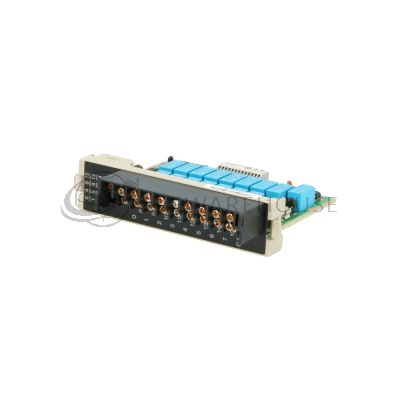 Hitachi 33029692-1