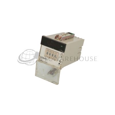 Omron H7AN-4DM