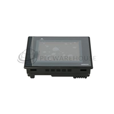 Omron NB5Q-TW01B