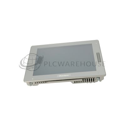 Pro-Face PFXSP5600TPD