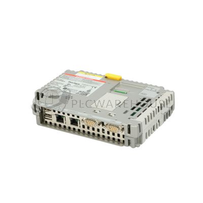 Pro-Face PFXSP5B10