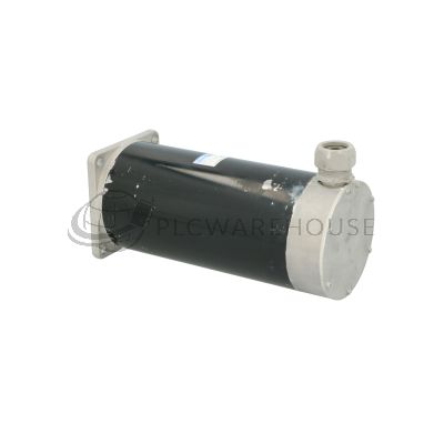 Sanmotion 103-8960-6551