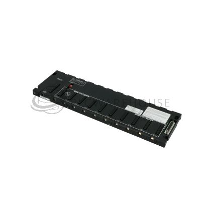 Fanuc IC693CHS392J