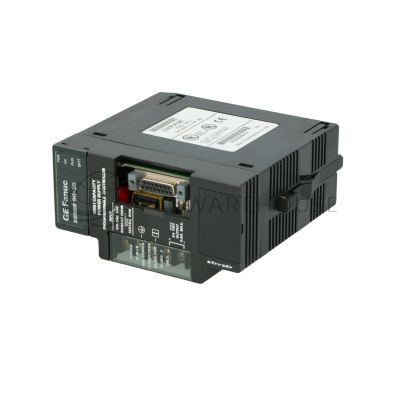 Fanuc IC693PWR330E