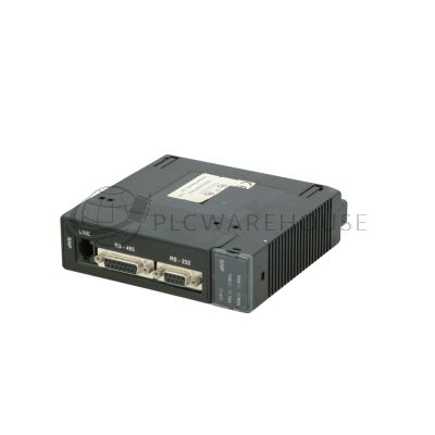 Horner Electric HE693SNP900C
