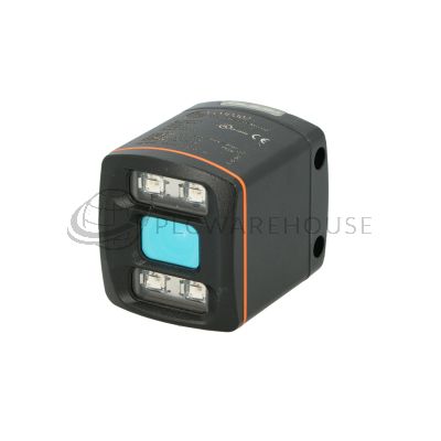 IFM electronic O3D302