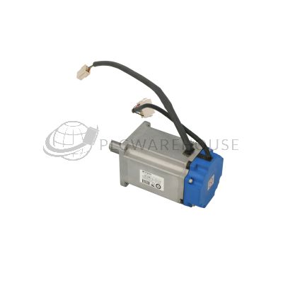 Omron SJME-08AMB41-OY