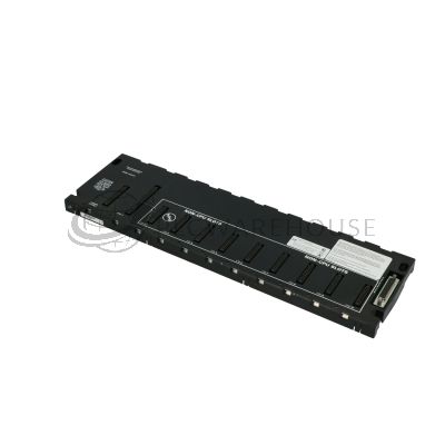 Fanuc IC693CHS391M