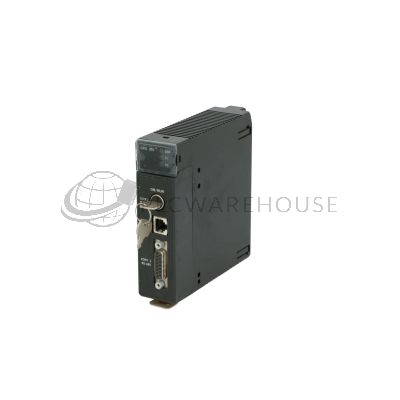 Fanuc IC693CPU351-EK
