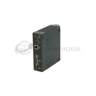 Fanuc IC693CPU363-DK