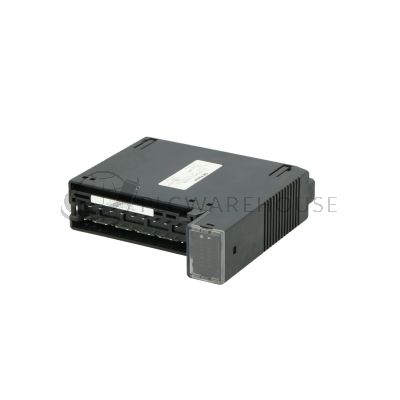 Fanuc IC693MDL646B
