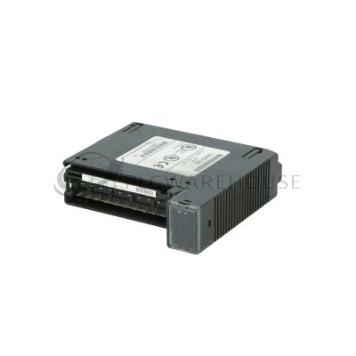 Fanuc IC693MDL742D