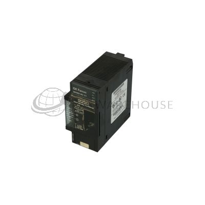 Fanuc IC693PWR330D