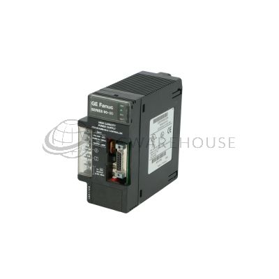 Fanuc IC693PWR330H