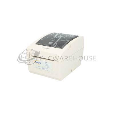 Toshiba B-EV4D-GS14-QM-R