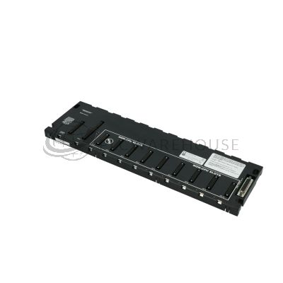Fanuc IC693CHS391N