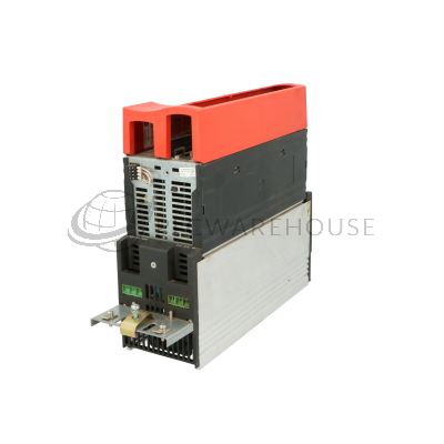 SEW Eurodrive 08279799