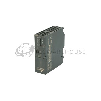 VIPA 314-2BG03
