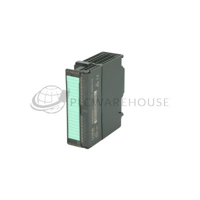 VIPA 322-1HH00