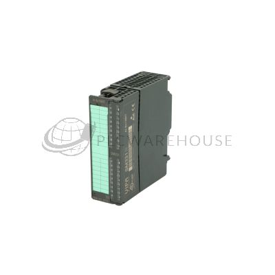VIPA 331-1KF01
