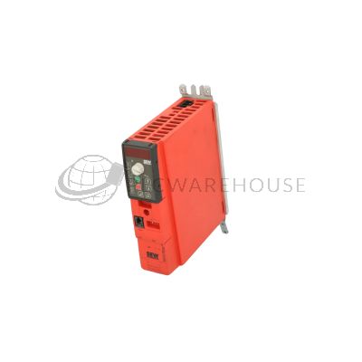SEW Eurodrive MC07B0004-5A3-4-00/FSC11B