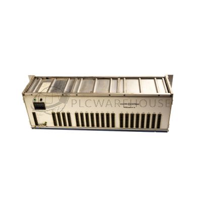 Schleicher KSPS20