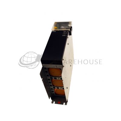 Bosch 048799-113