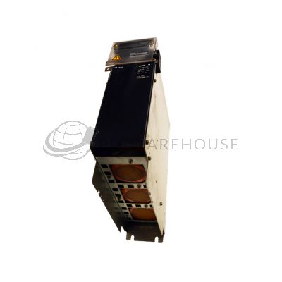 Bosch 048798-107