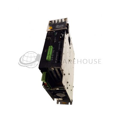 Bosch 047824-321