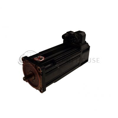 Bosch 10709146100133500214