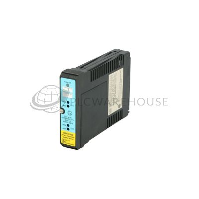 Elcon 1026-A-0-0242-AA