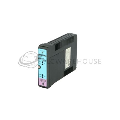 Elcon 1032-H-0-0242-AA