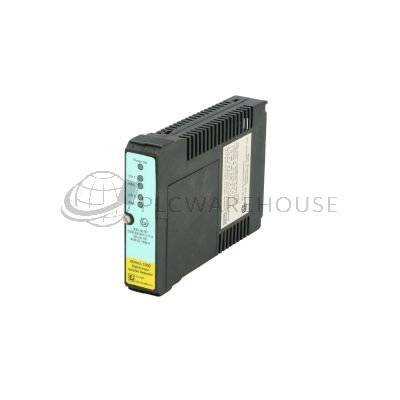 Elcon 1842-P-0-0040-HH