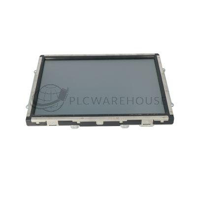 Elo Touchsystems ET1537L-7CWA-1-NPB-G