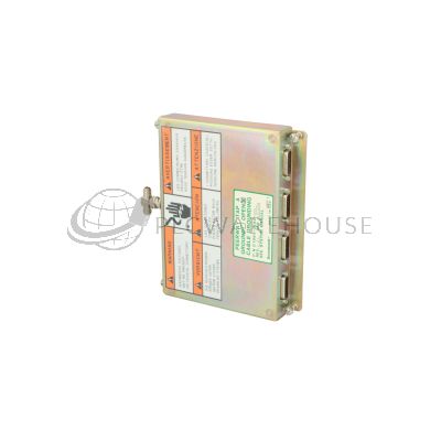 Rosemount 01984-0488-0001