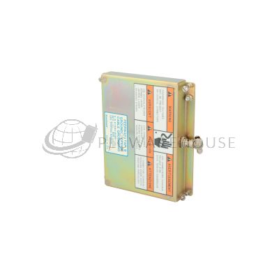 Rosemount 01984-0489-0001