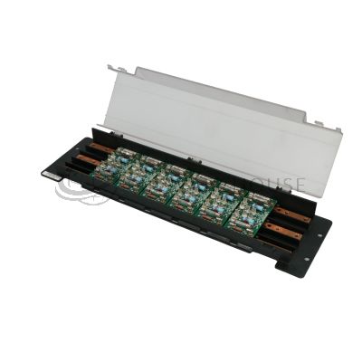 Rosemount 01984-1144-0001