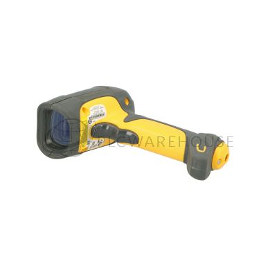 Symbol technologies LS3408-ER20005R