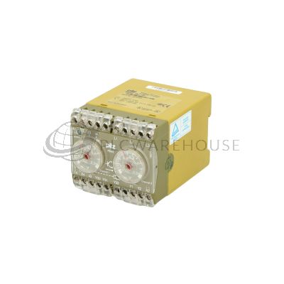 Pilz 474945