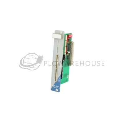 ED&A S50-IN-16-24V-T1