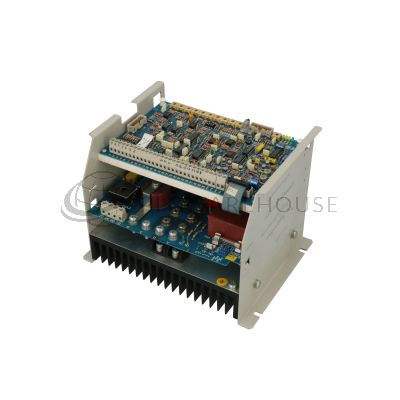 Klockner-Moeller TPy2-415/320-42-1B