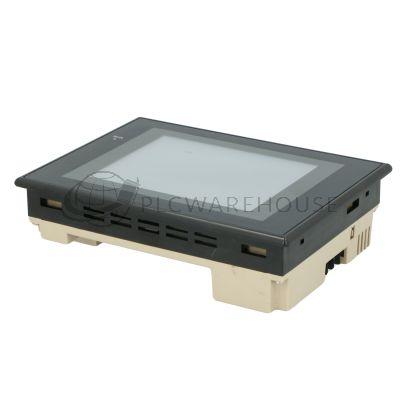 Omron NS5-SQ00B-V2